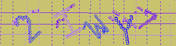 Bestätigungscode